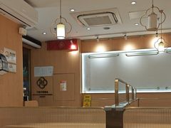 -赵记传承·中式甜品(深圳福田皇岗村店)