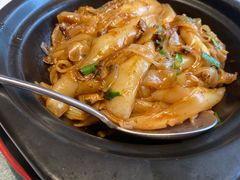 -谭厨中山传家菜.乳鸽.脆鲩鱼(华强北中航城店)