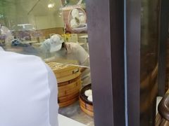 -新丰小吃(复兴南街分店)