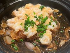 -径山十八道·风味民间菜(杭州总店)