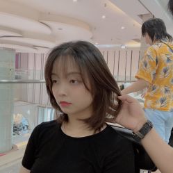 点击看大图 -HD HAIR STYLE