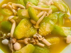 -老弄堂菜馆·老底子杭帮味(鼓楼店)