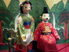 android_upload_pic-济州岛泰迪熊博物馆