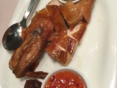 -南苑环球酒店云顶高级中餐厅(鄞县大道店)