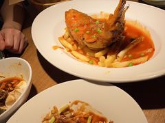 -弄堂里·寻味杭州(湖滨银泰in77C区店)
