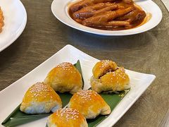 -御宝轩(益丰·外滩源店)