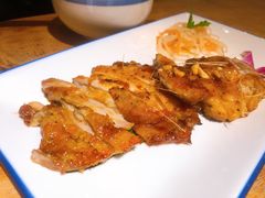 -阮氏娘·越南料理(双子塔店)