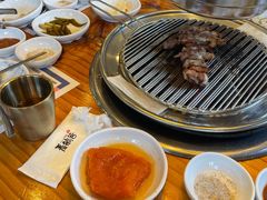 -青鹤谷(苏州店)