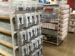 -名创优品(天河区正佳广场二店)