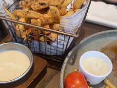 -Calix&Lay's(新天地店)