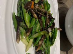 -味莊·青岛菜(云霄路店)