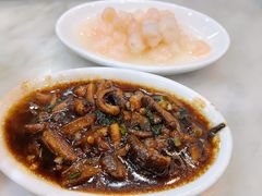 -东吴面馆(因果巷店)
