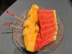 -宴周康·精致江浙菜(周浦店)