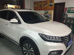 -XPEL（大望路超级旗舰店）(国贸店)