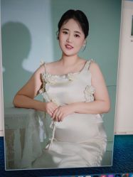点击看大图 -三河市薇拉风情婚纱摄影店