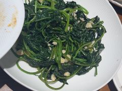 -小户人家(循礼门南国中心店)
