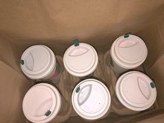 -星巴克臻选(江门汇悦大融城店)