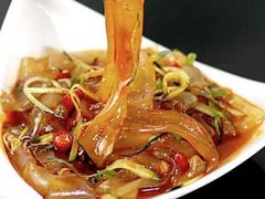 -渝乡老妈·北京烤鸭(六里桥店)