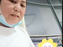 -小蝌蚪·寻·月嫂(松江妇幼店)