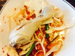 -新村一只鸡(新村本店)