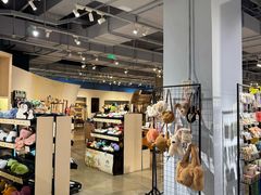 -方所(华润万象城店)