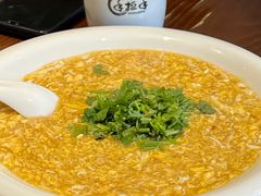 -手拉手美食(清河路店)