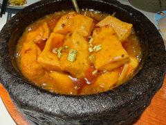 -相遇·川湘融合菜(金坛吾悦广场店)