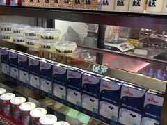 -半仙豆夫(安东老街店)