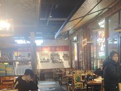 -那些年记忆烧烤