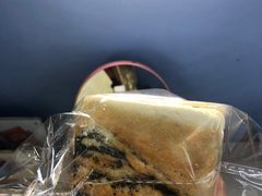 -皇后西斯汀(千姿汇店)