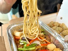 -达美乐比萨(慧忠路店)