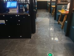 -舟小鲜·舟山小渔村(凤城四路中登广场店)