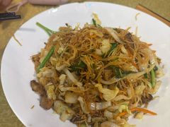 -202特色排档(五缘湾店)