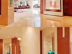 -深圳星河丽思卡尔顿酒店