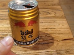 -管氏翅吧(国展店)