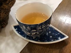 -小茶闲舍·观景商务茶馆(广州塔店)