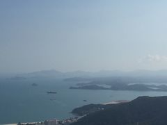 -东部华侨城