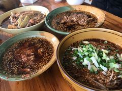-高记什邡肖麻辣(成都店)