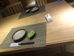 -琴寿司居酒屋(软件园店)