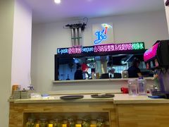-Kpasta韩式意大利面