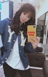 -IN STYLE·全国形象店
