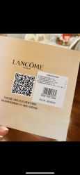-兰蔻LANCOME