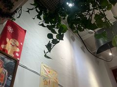 -大王油茶(二厂文创公园店)