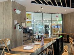 -必胜客(国贸店)