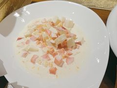 -迪拜杭州风味音乐餐厅(杭州首店 湖滨步行街店)