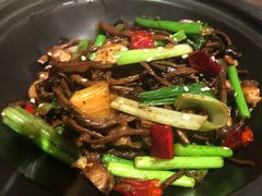 -新旺茶餐厅(嘉里城店)