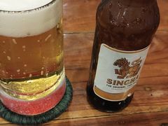 -Naughty Nuri’s Phuket