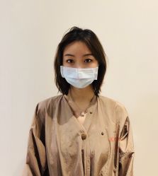 -Kraemer paris·苏豪路易士·嘉玛发廊