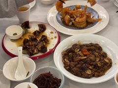 -东兴楼(通州店)