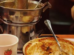 -番茄屋葡式美食(总店)